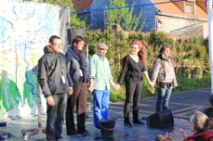 J ecris comme 21 * 5184 x 3456 * (9.91MB)